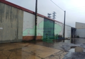 Nau Industrial
en venda
amb 578m² a Vitòria foto