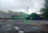 Nau Industrial
en venda
amb 578m² a Vitòria foto