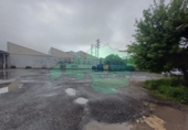 Nau Industrial
en venda
amb 578m² a Vitòria foto