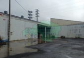 Nau Industrial
en venda
amb 578m² a Vitòria foto