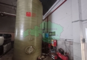Nau Industrial
en venda
amb 578m² a Vitòria foto