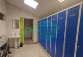Nau Industrial
en venda
amb 578m² a Vitòria foto