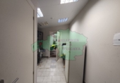 Nau Industrial
en venda
amb 578m² a Vitòria foto