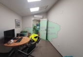 Nau Industrial
en venda
amb 578m² a Vitòria foto