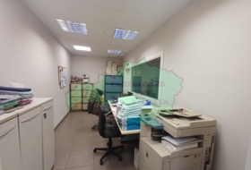 Foto 18