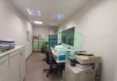 Nau Industrial
en venda
amb 578m² a Vitòria foto