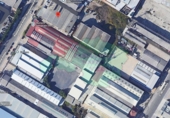 Nau Industrial
en venda
amb 578m² a Vitòria foto
