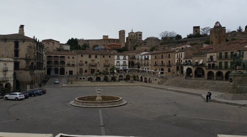 Edificio
