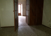612m² bâtiment pour vente à Trujillo photo