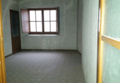 612m² bâtiment pour vente à Trujillo photo
