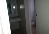 612m² bâtiment pour vente à Trujillo photo