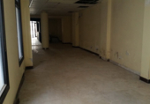 612m² bâtiment pour vente à Trujillo photo