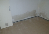 612m² bâtiment pour vente à Trujillo photo