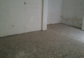 612m² bâtiment pour vente à Trujillo photo