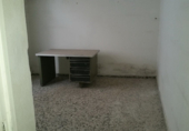 612m² bâtiment pour vente à Trujillo photo