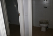 612m² bâtiment pour vente à Trujillo photo