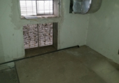 612m² bâtiment pour vente à Trujillo photo