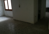 612m² bâtiment pour vente à Trujillo photo