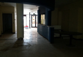 612m² bâtiment pour vente à Trujillo photo