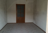 612m² bâtiment pour vente à Trujillo photo
