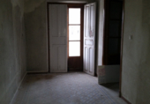 612m² bâtiment pour vente à Trujillo photo