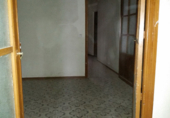 612m² bâtiment pour vente à Trujillo photo