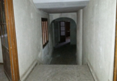 612m² bâtiment pour vente à Trujillo photo