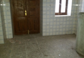 612m² bâtiment pour vente à Trujillo photo