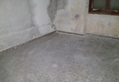 612m² bâtiment pour vente à Trujillo photo