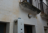 612m² bâtiment pour vente à Trujillo photo