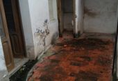 612m² bâtiment pour vente à Trujillo photo