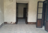 612m² bâtiment pour vente à Trujillo photo