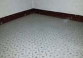 612m² bâtiment pour vente à Trujillo photo