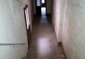 612m² bâtiment pour vente à Trujillo photo