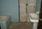 612m² bâtiment pour vente à Trujillo photo