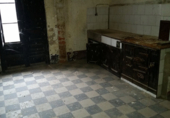 612m² bâtiment pour vente à Trujillo photo