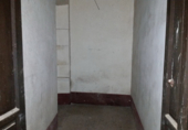 612m² bâtiment pour vente à Trujillo photo