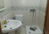 Oficina
en lloguer
amb 42m² a Rota foto