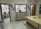 Oficina
en lloguer
amb 42m² a Rota foto
