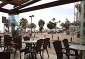 280m² bar for sale in Fuengirola photo