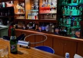 280m² bar for sale in Fuengirola photo