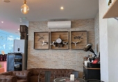 Restaurante en venta con 111m² en Marbella foto