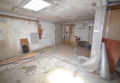 Local comercial en venta con 58m² en Jerez de la Frontera foto