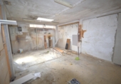 Local comercial en venta con 58m² en Jerez de la Frontera foto