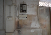 Local comercial en venta con 58m² en Jerez de la Frontera foto