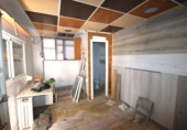 Local comercial en venta con 58m² en Jerez de la Frontera foto