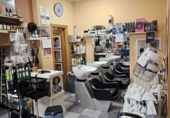 Local comercial en venta con 60m² en Cuenca, Calle ALAMEDA DEL JUCAR, 9 foto