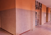 Local comercial en venta con 60m² en Cuenca, Calle ALAMEDA DEL JUCAR, 9 foto
