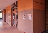 Local comercial en venta con 60m² en Cuenca, Calle ALAMEDA DEL JUCAR, 9 foto