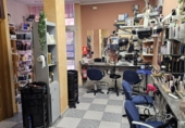 Local comercial en venta con 60m² en Cuenca, Calle ALAMEDA DEL JUCAR, 9 foto
